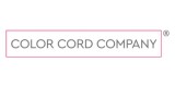 Color Cord Company