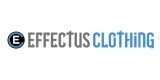 Effectus Clothing