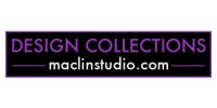 Desingn Collections