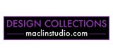 Desingn Collections