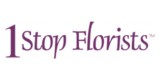 1 Stop Florists