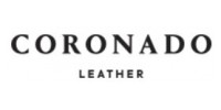 Coronado Leather
