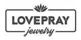 Lovepray jewelry