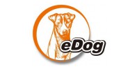 eDog Australia