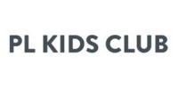 PL Kids Club
