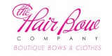 The Hair Bow Co