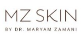 MZ Skin