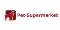 Pet-Supermarket