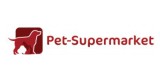 Pet-Supermarket