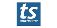 Touchstone