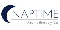 Naptime Aromatherapy Co