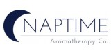 Naptime Aromatherapy Co