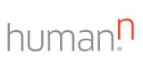 Human N