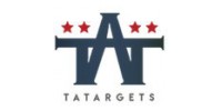 Tactical AR500 Targets
