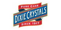 Dixie Crystals Company