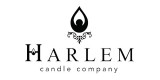 Harlem Candle Company