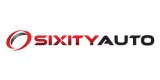 Sixity Auto