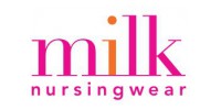 Milk Nursingwear