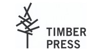 Timber Press