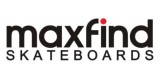 Maxfind Skateboards