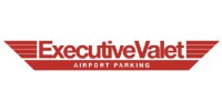 Executive Valet