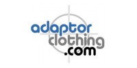Adaptor Clothing