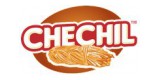 Chechil