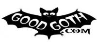 Good Goth