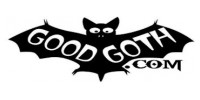 Good Goth