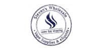 Stevens Wholesale