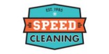 speed cleaning