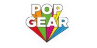Pop Gear
