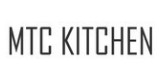 MTC Kitchen