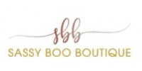 The Sassy Boo Boutique LLC