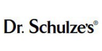 Dr Schulze