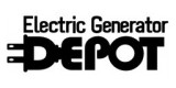 Electric Generator Depot