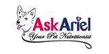 Ask Ariel