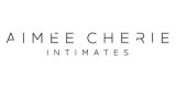 Aimee Cherie Intimates