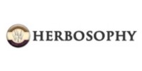 Herbosophy
