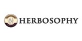 Herbosophy