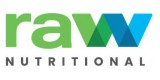 Raw Nutritional