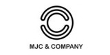 Mjc & Company
