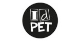 ID Pet