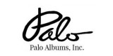 Palo Albums