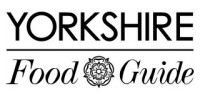 Yorkshire Food Guide
