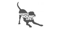 North Hound Life