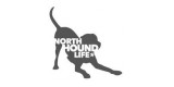 North Hound Life