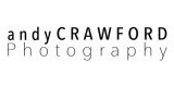 Andy Crawford Photography
