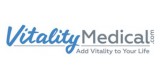 Vitality Medical