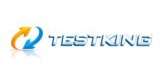 Testking.com